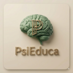 PsiEduca